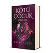 Kt ocuk 3 Souk Oda Dokuz Yaynlar