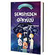 emsiyeden Gkyz Epsilon Yaynevi