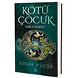 Kt ocuk 4 Sakl Cennet Dokuz Yaynlar