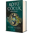 Kt ocuk 4 Sakl Cennet Dokuz Yaynlar