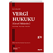 Vergi Hukuku (Genel Hkmler) Sekin Yaynclk