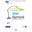 Temel Sigortaclk Sekin Yaynclk