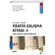 Pratik alma Kitab I, Ceza Hukuku Genel Hkmler Sekin Yaynclk