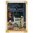 Tefsir Tarihi İncelemeleri  Kapı Yayınları