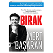 Brak Butik Yaynclk