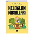 Kelolan Masallar Ema Kitap