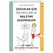 ocuklar iin Korkularla Ba Etme Egzersizleri Sola Kidz