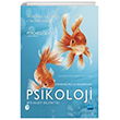 Psikoloji Nobel Akademik Yaynclk