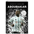 Aboubakar Sahann Yldzlar Parodi Yaynlar