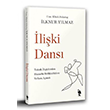 liki Dans Nemesis Yaynevi
