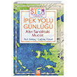 pek Yolu Gnl Altn Kitaplar