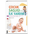 ocuk Sal ve lk Yardm Akademisyen Kitabevi