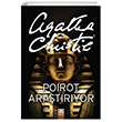 Porot Aratryor  Altn Kitaplar