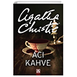 Ac Kahve Altn Kitaplar