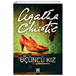nc Kz Altn Kitaplar