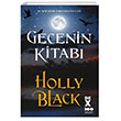 Gecenin Kitab Dex Yaynevi
