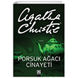 Porsuk Aac Cinayeti  Altn Kitaplar