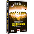 2024 ABT Corafya retmenlii Tamam zml Soru Bankas Yarg Yaynlar