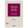 Tebligat Hukuku (THD) Sekin Yaynclk