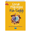 OCUK PSKOLOJS VE RUH SALII - Riskler ve Koruyucu Faktrler-Sorunlar ve Mdahaleler Nobel Akademik Yaynclk