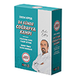 2024 KPSS 24 Gnde Corafya Kamp Seti Bekir Oktay Hangi KPSS 000000 2024 KPSS 24 Gnde Corafya Kamp Seti Bekir Oktay Hangi KPSS