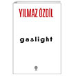 gaslight Sia Kitap