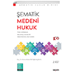 ematik Medeni Hukuk Sekin Yaynclk