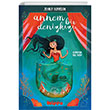 Annem Bir Denizkz Hippo Yaynlar