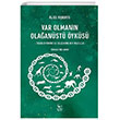 Var Olmann Olaanst yks  nsan Evrimine ve Geliimine Bir Yolculuk Ginko Kitap