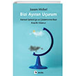 Bizi Ayran Uurum Metis Yaynlar