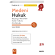 THEMIS  Medeni Hukuk Soru Kitab C I Balang Hkmleri, Kiiler Hukuku ve Aile Hukuku Sekin Yaynclk