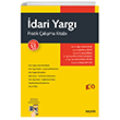 dari Yarg Pratik alma Kitab  Sekin Yaynclk
