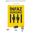 nfaz Hukuku Sekin Yaynclk