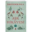 Ak Hikyesi Kap Yaynlar