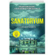 Sanatoryum Epsilon Yaynevi