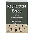 Kekeden nce 4 Mat Kitap