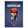 Kopukluk Tekin Yaynevi