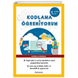 Kodlama reniyorum 1. Snflar iin Pusula Yaynclk
