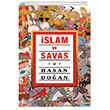 slam ve Sava Kadim Yaynlar