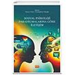 Sosyal Psikoloji Paradigmalarna Gre letiim Nobel Bilimsel Eserler