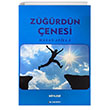 Zrdn enesi Ay Yaynlar