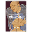 Osmanldan Cumhuriyete Dilenciler Fol Kitap