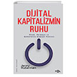 Dijital Kapitalizmin Ruhu Fol Kitap