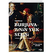 Burjuvazinin Ykselii mparatorluun k Fol Kitap