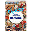 Beylikten mparatorlua Osmanl 1326-1699 Fol Kitap