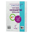 Yeni Nesil Geometri Sorular Karekk Yaynclk