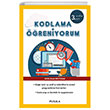 Kodlama reniyorum - 3. Snflar iin Pusula Yaynclk
