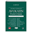 zel Hukuk Yarglamasnda Avukatn Pratik El Kitab Adalet Yaynevi