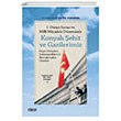 1. Dnya Sava ve Mill Mcadele Dneminde Konyal ehit ve Gazilerimiz izgi Kitabevi Yaynlar