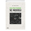 Din retiminde 5E Modeli ve Bilgi Transferine Etkisi izgi Kitabevi Yaynlar